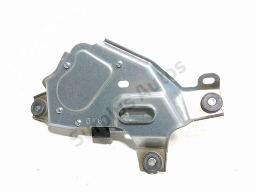 Rear wiper motor MITSUBISHI ECLIPSE CROSS (GK_, GL_) Plug-in Hybrid 4WD (GL3W) | BP37790637M102 - Image 2