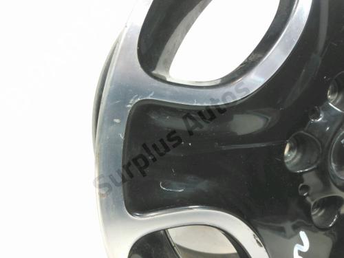 Rim MINI MINI PACEMAN (R61) Cooper S ALL4 | BP37766321C45 - Image 3