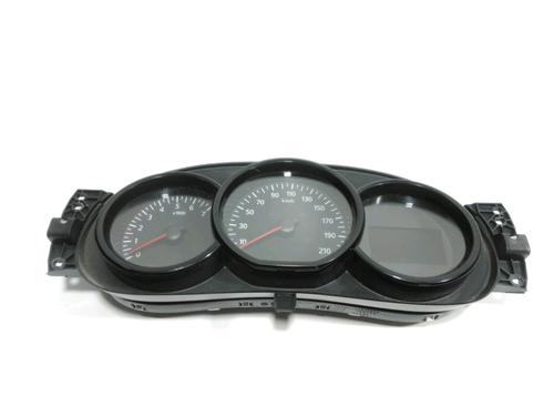 Used Instrument cluster Instrument cluster 37769027 37769027