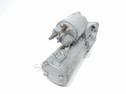 Starter RENAULT KANGOO Express (FC0/1_) 1.9 dCi 4x4 (FC0V) | BP29579567M8 