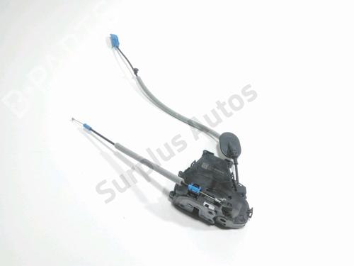 front-right-lock-mercedes-benz-citan-box-bodympv-w420-2021-28247622 main image