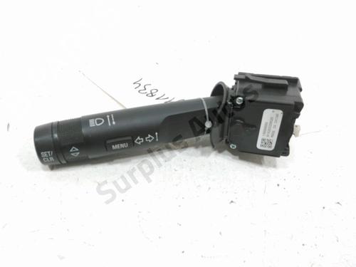 Used Headlight switch Headlight switch 37767724 37767724