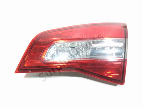 right-tailgate-light-renault-koleos-i-hy_-2008-37871091 main image