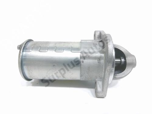 Starter HYUNDAI i20 III (BC3, BI3) 1.0 T-GDI | BP37763771M8 - Image 4