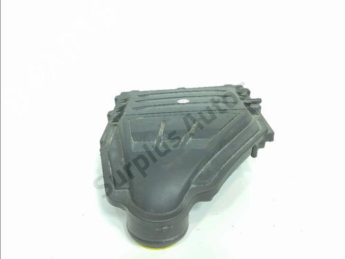 Used Air filter box Air filter box VW GOLF VII (5G1, BQ1, BE1, BE2) 1.0 TSI (110 hp) 40212673 40212673