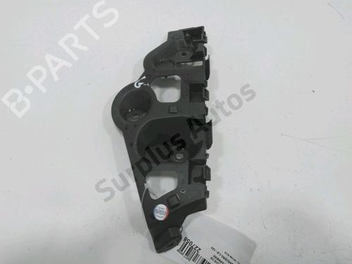 rear-bumper-bracket-dacia-sandero-ii-2012-31001215 main image