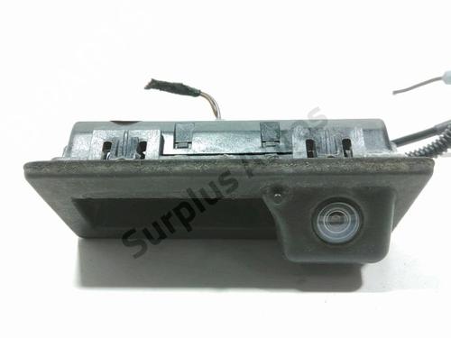 Used Switch Switch VW TOURAN (5T1) 1.6 TDI (115 hp) 40214279 40214279