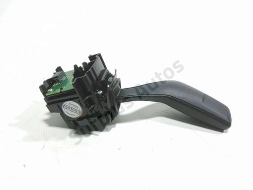 Headlight switch FORD ECOSPORT 1.5 TDCi | BP37413449I24 - Image 3