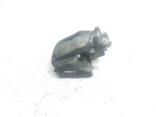 Left front brake caliper RENAULT WIND (E4M_) 1.2 (E4MF) | BP28226296M105 - Image 2