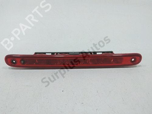 Used Third brake light Third brake light CITROËN C1 (PM_, PN_) 1.0 (68 hp) 40214965 40214965