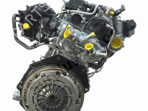 Engine AUDI A1 Sportback (GBA) 30 TFSI | BP37870249M1 - Image 2