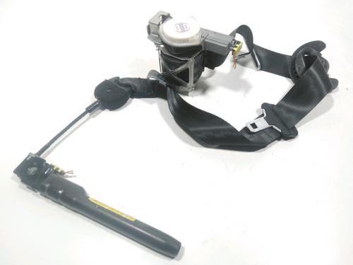 Used Front right belt tensioner PEUGEOT 5008 (0U_, 0E_) 1.6 HDi (112 hp) 28233173