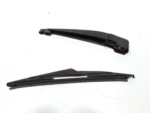 Rear windshield wiper arm CITROËN C4 I (LC_) 1.6 HDi | BP28271132C144