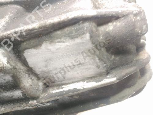 Gearbox RENAULT AVANTIME (DE0_) 3.0 V6 (DE04, DE0T) | BP35719848M3 - Image 5