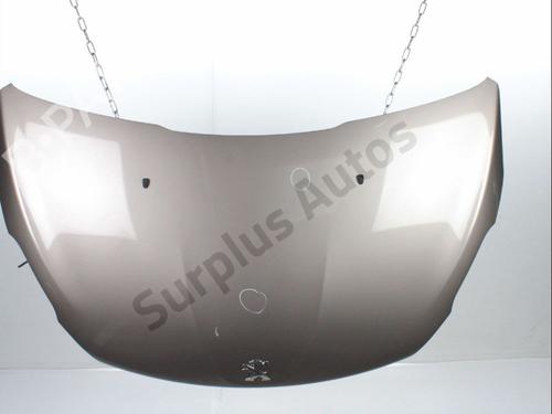 Used Hood Hood 36831946 36831946