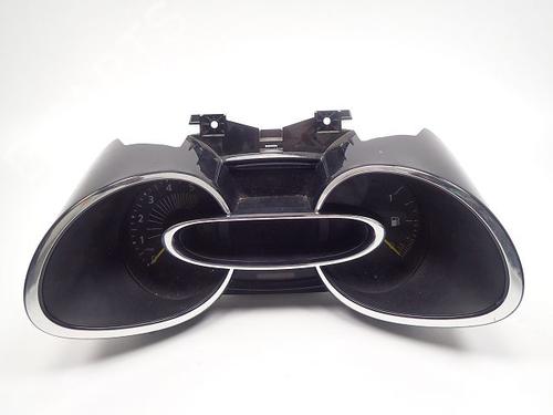 instrument-cluster-renault-clio-iv-bh_-2012-2013-2014-2015-2016-2017-2018-2019-2020-2021-30990874 main image