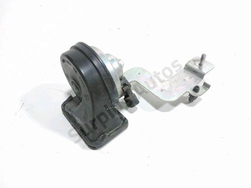 Horn FORD B-MAX (JK) 1.0 EcoBoost | BP36593103E13 - Image 2