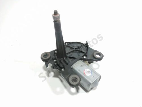 Used Rear wiper motor Rear wiper motor 37168500 37168500