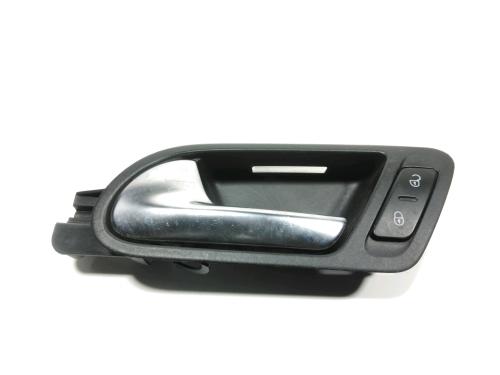 Used Front left interior door handle Front left interior door handle VW TIGUAN (5N_) 2.0 TDI (140 hp) 37775223 37775223