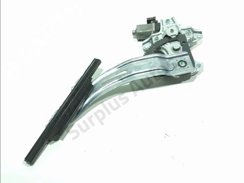Rear left window mechanism HYUNDAI INSTER (AX1) EV | BP37779316C24 - Image 2