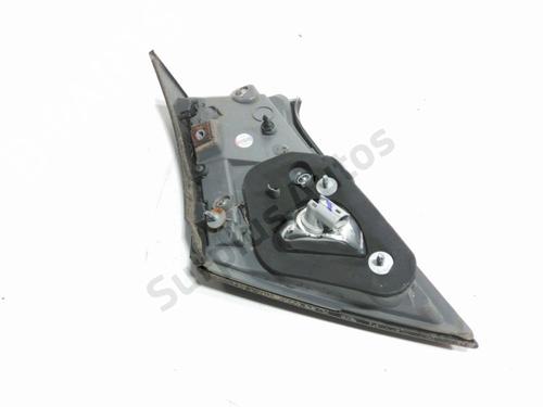 Right tailgate light HONDA CIVIC IX (FK) 1.6 i-DTEC (FK3) | BP33750518C80 - Image 2