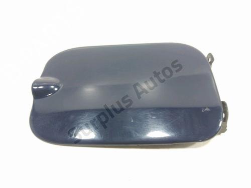 fuel-flap-dacia-logan-mcv-ks_-2007-30984285 main image