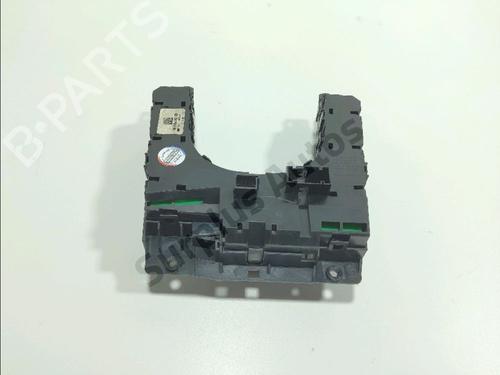 Electronic module CITROËN DS5 1.6 HDi 115 | BP37585519M83 - Image 2