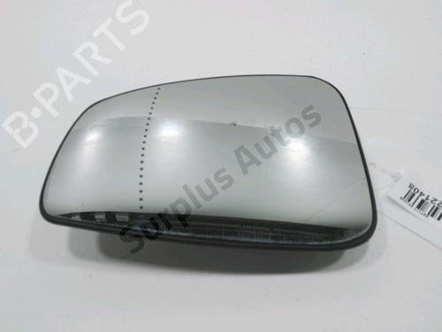 left-mirror-glass-renault-fluence-l3_-2010-30995175 main image