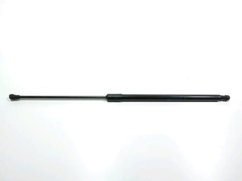 hood-lift-support-dacia-duster-hm_-2017-28237737 main image