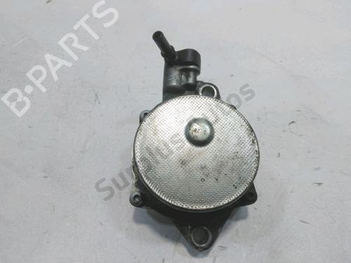 Used Vacuum pump PEUGEOT 1007 (KM_) 1.4 HDi (68 hp) 30987778