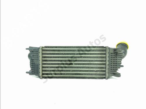 Ladeluftkühler für Ladeluftkühler 38035082 38035082