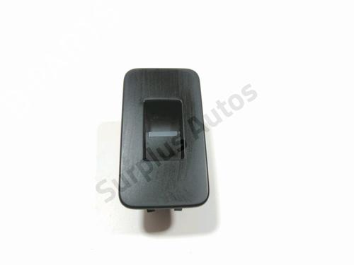 right-rear-window-switch-land-rover-discovery-sport-l550-2014-28249999 main image