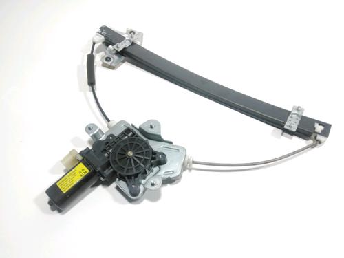 Used Front right window mechanism Front right window mechanism 37773624 37773624