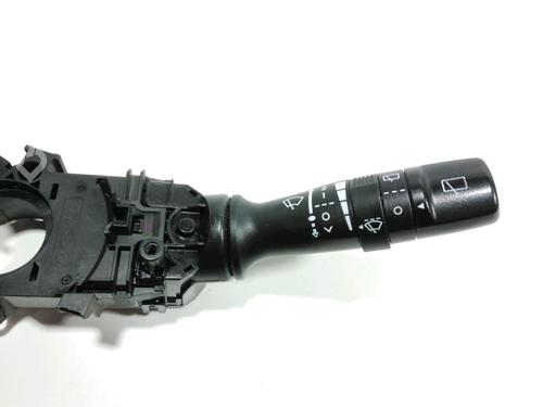 Steering wheel controls KIA SOUL II (PS) 1.6 CRDi 128 | BP37766620E15 - Image 3