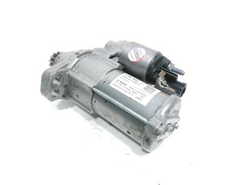 Starter SEAT IBIZA V (KJ1, KJG) 1.0 TSI | BP28221886M8 