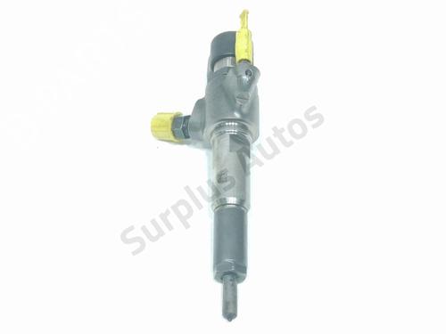 injector-citroen-c4-picasso-i-mpv-ud_-2006-2007-2008-2009-2010-2011-2012-2013-2014-2015-40059127 main image