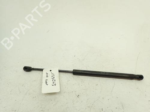 Used Hood lift support Hood lift support 37772294 37772294