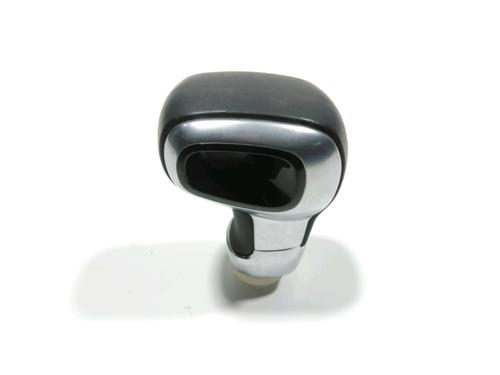 Shift knob CITROËN C4 CACTUS 1.2 PureTech 130 | BP28224418I34 