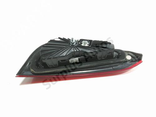 Left tailgate light MERCEDES-BENZ A-CLASS (W177) A 180 (177.084) | BP38588465C79 - Image 2