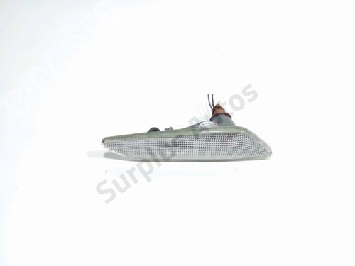 Used Left side indicator Left side indicator 37787313 37787313