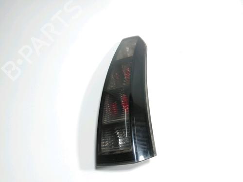 Used Right taillight Right taillight 37788329 37788329