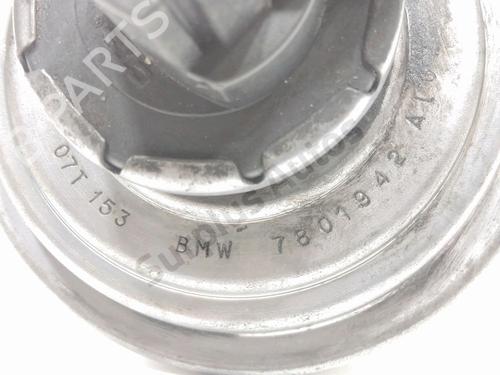 Egr BMW 1 (E81) 118 d | BP29856936M69 - Image 4