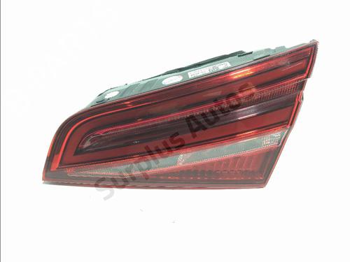 right-tailgate-light-audi-a3-8v1-8vk-2012-2013-2014-2015-2016-2017-2018-2019-2020-37787783 main image