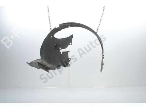 Used Wheel arch Wheel arch RENAULT LAGUNA Coupe (DT0/1) 2.0 dCi (DT01, DT08, DT09, DT0K, DT12, DT1C, DT1D, DT1M,... (150 hp) 33839058 33839058
