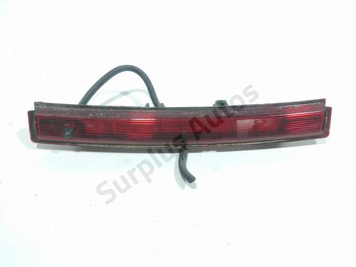 Used Third brake light RENAULT CLIO IV (BH_) 1.5 dCi 90 (90 hp) 30313293