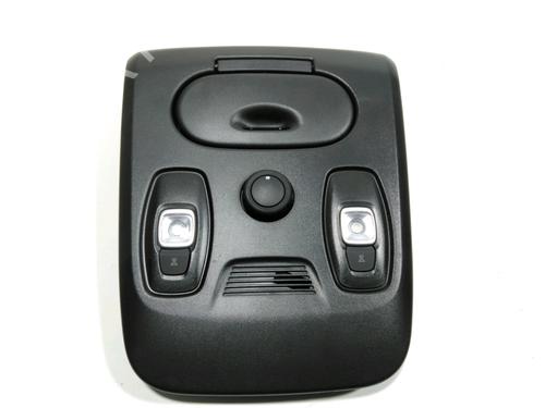 Used Interior roof light RENAULT GRAND SCÉNIC IV (R9_) 1.7 Blue dCi 150 (R9A7, R9A8) (150 hp) 28263578