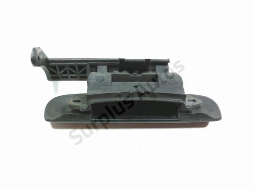 Venstre foran utvendig håndtak CITROËN XSARA PICASSO (N68) 1.6 HDi | BP28242408C128 