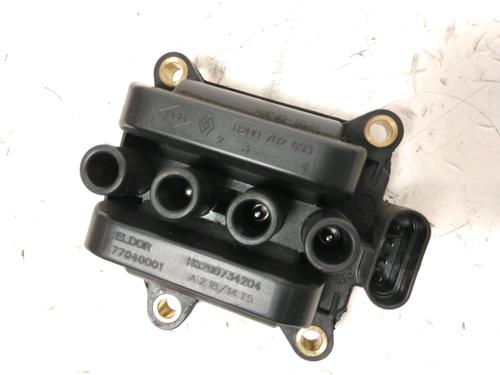 Used Ignition coil Ignition coil 28221768 28221768