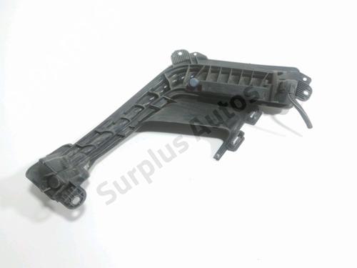 Left daytime light PEUGEOT 308 I (4A_, 4C_) 1.6 HDi | BP28267138C104 