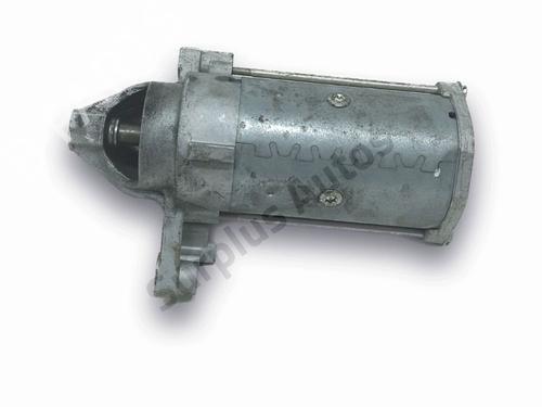 Used Starter Starter 38230811 38230811